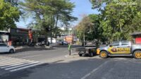 IMG-20251028-WA0007
