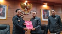 IMG-20251028-WA0023