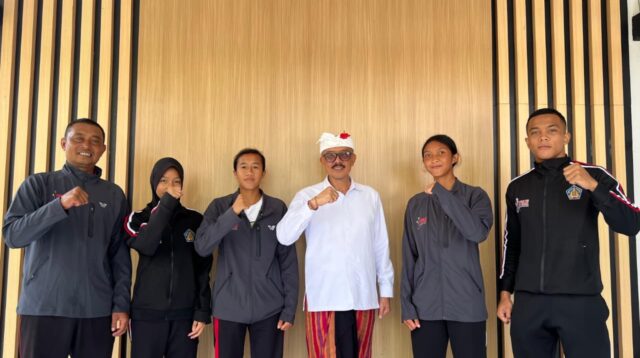 WhatsApp Image 2025-10-30 at 18.40.06