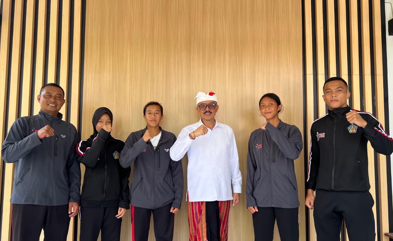 WhatsApp Image 2025-10-30 at 18.40.06