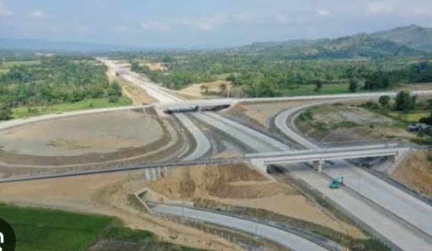 24a1e9a1-c613-438d-bbf3-395b5734ade4