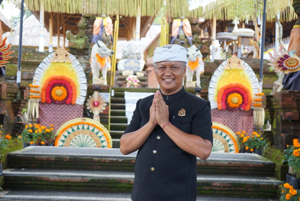 WhatsApp Image 2025-11-05 at 11.54.29