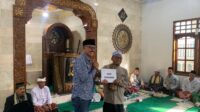 IMG-20260527-WA0002