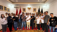 IMG-20261002-WA0023