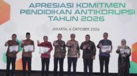 IMG-20261007-WA0011