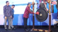 IMG-20261014-WA0015
